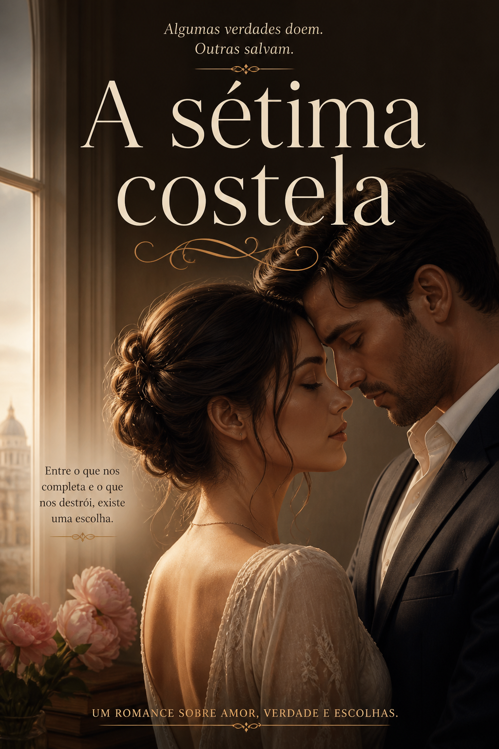 A sétima costela